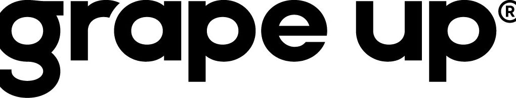 Grape Up zwieksza przychody o ponad 60 proc. w pierwszej polowie 2018 roku