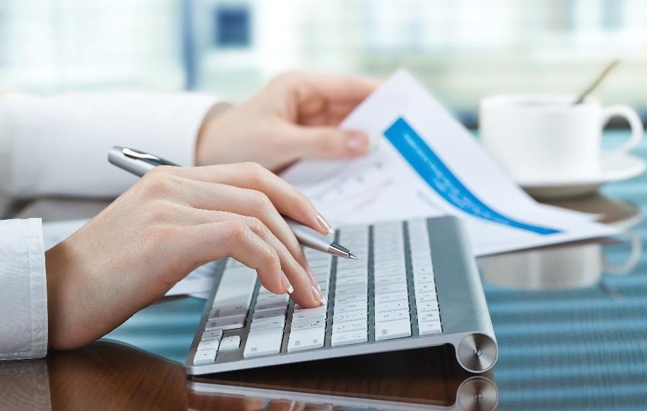 Od ulgi na start po duzy ZUS. Poradnik dla przedsiebiorc?w