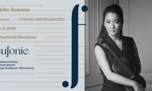 Koncert â€žU progu niepodlegÅ‚oÅ›ciâ€, czyli kulturalna wycieczka do 1918 roku