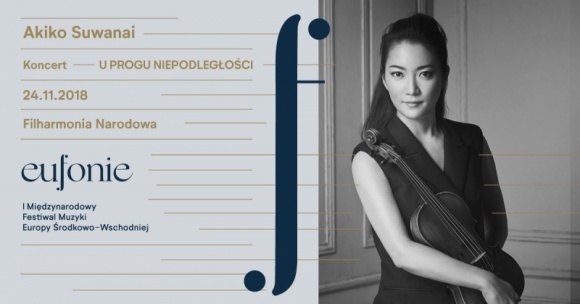 Koncert â€žU progu niepodlegÅ‚oÅ›ciâ€, czyli kulturalna wycieczka do 1918 roku