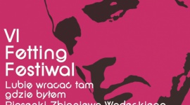 JesieÅ„ brzmi muzykÄ… â€“ VI Fetting Festiwal Muzyka, LIFESTYLE - ZbliÅ¼a siÄ™ ten moment w roku, gdy w Baranowie moÅ¼emy posÅ‚uchaÄ‡ najbardziej utalentowanych mÅ‚odych muzykÃ³w i wokalistÃ³w. To teÅ¼ czas, aby upamiÄ™tniÄ‡ znakomitego aktora i muzyka o â€žsmutnej twarzyâ€, Edmunda Fettinga. Zapraszamy 3 listopada 2018 r. na VI edycjÄ™ Fetting Festiwal!