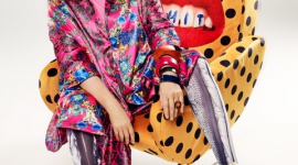 Przedpremierowy odsÅ‚uch albumu „Basta†w ramach ,,PiÄ…tków z NowÄ… Muzyką†Muzyka, LIFESTYLE - Rockowa dusza w elektronicznej odsÅ‚onie, czyli NOSOWSKA z solowym wydawnictwem pt. „Bastaâ€, byÅ‚a gwiazdÄ… kolejnej odsÅ‚ony „PiÄ…tków z NowÄ… MuzykÄ…â€. Spotkanie w warszawskim Studio U22 odbyÅ‚o siÄ™ z inicjatywy ZwiÄ…zku Producentów Audio-Video.