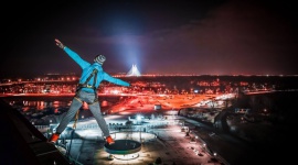 PORADNIK ÅšWIÄ„TECZNY, CZYLI 5 SPOSOBÃ“W JAK KUPOWAÄ† PREZENTY BEZ NERWÃ“W