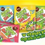 Radosne Å›wiÄ™towanie Dnia UÅ›miechu razem z markÄ… WAWEL