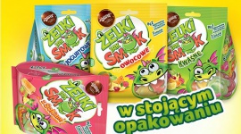 Radosne świętowanie Dnia Uśmiechu razem z marką WAWEL Styl życia, LIFESTYLE - Radosne świętowanie Dnia Uśmiechu razem z marką WAWEL