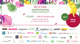 Ekocuda po raz drugi w GdaÅ„sku!