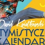 CaÅ‚y rok z Dawidem Kwiatkowskim!