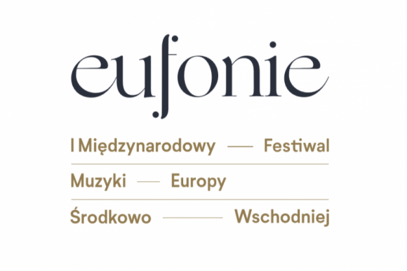 EUFONIE- nowy festiwal muzyczny w Warszawie! Muzyka, LIFESTYLE - 11 koncertÃ³w przez 9 dni w 5 salach koncertowych. Muzyka Pendereckiego, GÃ³reckiego, Szymanowskiego, DvoÅ™Ã¡ka, PÃ¤rta. Åšwiatowej sÅ‚awy soliÅ›ci i europejskie orkiestry. Narodowe Centrum Kultury zaprasza na nowy jesienny festiwal. Bilety juÅ¼ w sprzedaÅ¼y!
