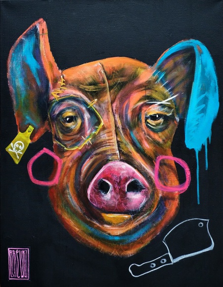 RÃ³Å¼owe flamingi i kocia sjesta na XXVII Aukcji Nowej Sztuki w Art in House Sztuka, LIFESTYLE - Obrazy szukajÄ… domu! JeÅ¼eli chcecie zostaÄ‡ ich nowymi wÅ‚aÅ›cicielami, zapraszamy na XXVII AukcjÄ™ Nowej Sztuki, ktÃ³ra bÄ™dzie miaÅ‚a miejsce 26 paÅºdziernika o 19:30 w Domu Aukcyjnym Art in House przy Alejach Jerozolimskich 107 w Warszawie.