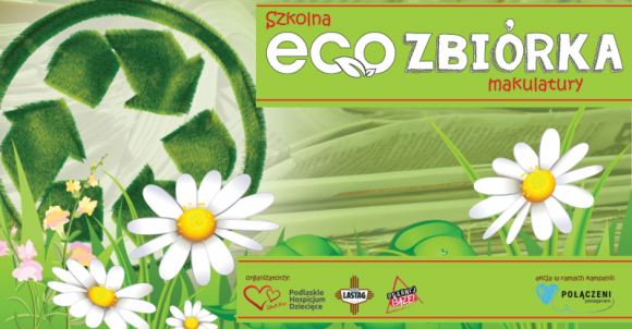 Laserowy paintball w zamian za makulaturÄ™ Styl Å¼ycia, LIFESTYLE - BiaÅ‚ostocki klub Lastag, ktÃ³ry oferuje nietuzinkowÄ… rozrywkÄ™ jakÄ… jest laserowy paintball, z poczÄ…tkiem paÅºdziernika rozpoczÄ…Å‚ akcjÄ™ zbiÃ³rki makulatury skierowanÄ… do biaÅ‚ostockich szkÃ³Å‚.