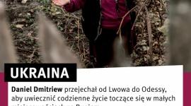 NiezwykÅ‚a-zwykÅ‚a Ukraina. Nowa wystawa w Bytomiu Sztuka, LIFESTYLE - JuÅ¼ od 2 paÅºdziernika w Galerii na Poziomie moÅ¼na oglÄ…daÄ‡ wystawÄ™ pt. â€žUkrainaâ€.