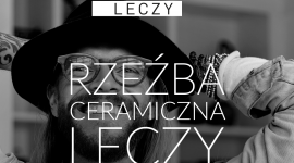 Rusza kolejna odsÅ‚ona kampanii â€žKultura leczyâ€