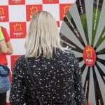 Wielki FinaÅ‚ Loterii Portu ÅÃ³dÅº
