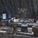 Roberto Cavalli Home – luksus i optymizm we wnetrzu