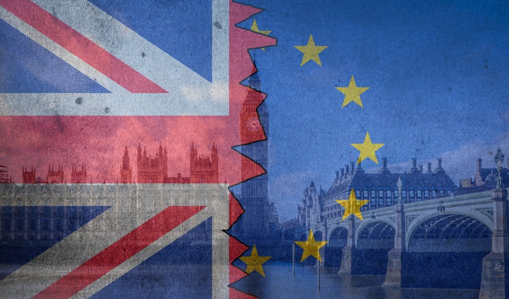 Brexit okiem polskich przedsiebiorc?w