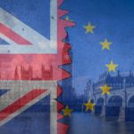 Brexit okiem polskich przedsiebiorc?w