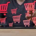 Swieta z pozyczka. Jak pozyczac skutecznie i odpowiedzialnie?