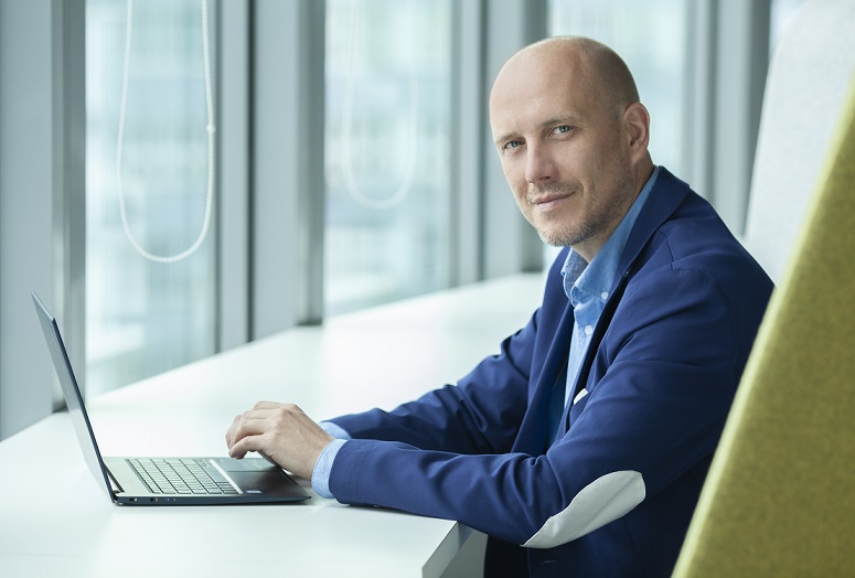 Oszczedzanie czy wydawanie – co nam wychodzi najlepiej?