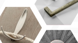 Studenci zaprojektujÄ… swojÄ… przyszÅ‚oÅ›Ä‡ â€“ konkurs GTV Design