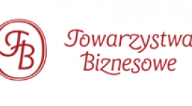 II Kongres Patriotyzmu Ekonomicznego 2018 juÅ¼ 10 listopada