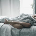 NOWOÅšÄ†! Len na zimowy sen â€“ naturalna poÅ›ciel od marki IL LETTO