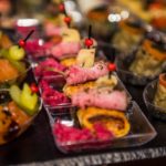 Za nami Gala Effie Awards 2018