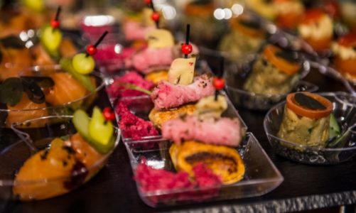 Za nami Gala Effie Awards 2018