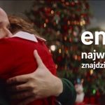 WzruszajÄ…cy spot Å›wiÄ…teczny Empiku â€“ bajka ze szczÄ™Å›liwym zakoÅ„czeniem