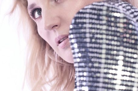 Reni Jusis goÅ›ciem specjalnym Orchestonu