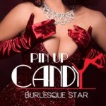 Burlesque Night & EvilLova bielizna