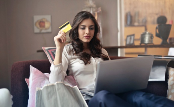 Poluj na okazje! Skorzystaj z Black Friday i Cyber Monday