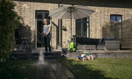 Zabezpiecz taras jesieniÄ…, by cieszyÄ‡ siÄ™ nim na wiosnÄ™