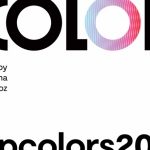 FinaliÅ›ci konkursu COLORS by Artystyczna PodrÃ³Å¼ wybrani