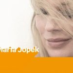 Anna Maria Jopek | Empik Galeria BaÅ‚tycka