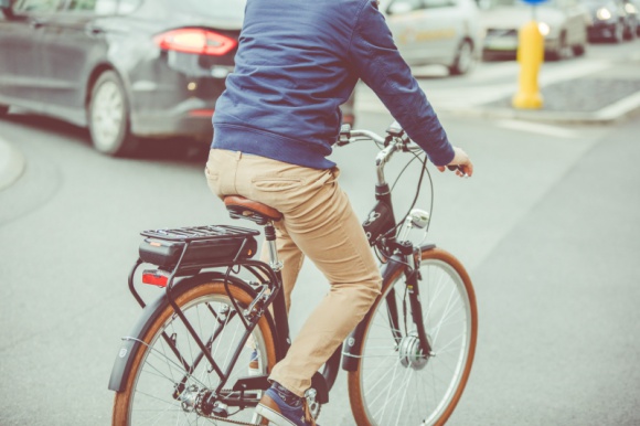 5 sposobów na codzienną walkę ze smogiem Styl życia, LIFESTYLE - Jak możemy przeciwdziałać szkodliwemu wpływowi zanieczyszczenia powietrza i chronić swoje zdrowie?