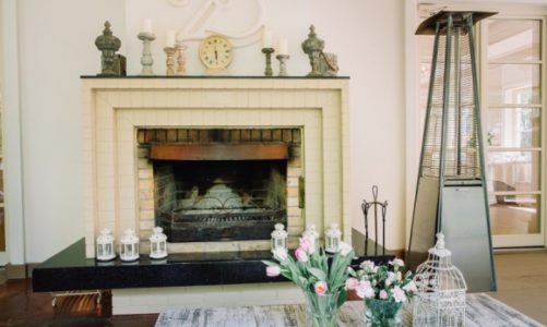 Jesienno-zimowy Å›lub. Czy warto?