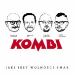 KOMBI z nowym teledyskiem z okazji 100-lecia niepodlegÅ‚ej Polski
