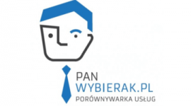 NieuwaÅ¼ne przeczytanie umowy z operatorem internetowym moÅ¼e sporo kosztowaÄ‡