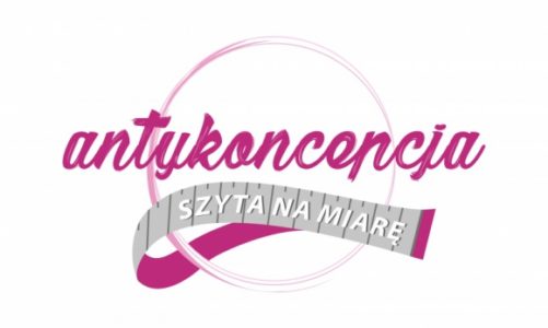 MiesiÄ…czka â€“ symbol kobiecoÅ›ci czy znienawidzony problem?