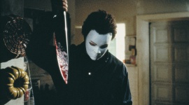 PiÄ…tki strachu w listopadzie na TNT