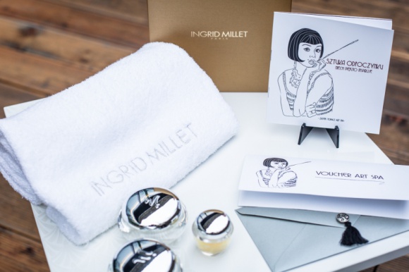 Zamiast prezentÃ³w podaruj przeÅ¼ycia! Styl Å¼ycia, LIFESTYLE - SzukajÄ…c prezentÃ³w dla najbliÅ¼szych zastanawiasz siÄ™ czÄ™sto, czego im brakuje. ByÄ‡ moÅ¼e wahasz siÄ™ miÄ™dzy zakupem czegoÅ› poÅ¼ytecznego, a speÅ‚nieniem jakiejÅ› ich zachcianki? A moÅ¼e z trudem przychodzi ci obdarowanie osoby, ktÃ³ra wydaje siÄ™ mieÄ‡ wszystko?