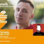 Zeus | Empik StarÃ³wka