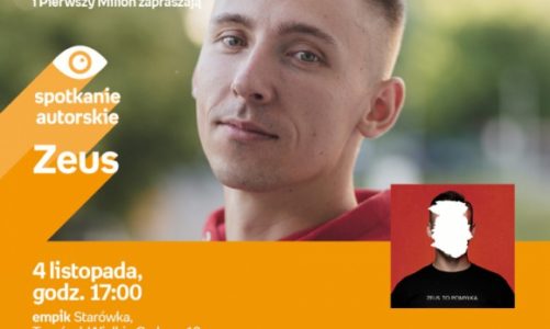 Zeus | Empik StarÃ³wka