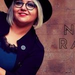 Madeleen debiutuje singlem "Na raz"