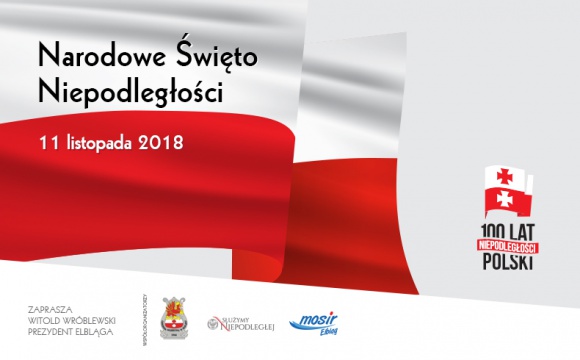 W ElblÄ…gu bÄ™dÄ… biÄ‡ patriotyczny Rekord Polski Sztuka, LIFESTYLE - Dnia 11 listopada 2018 roku w setnÄ… rocznicÄ™ odzyskania przez PolskÄ™ niepodlegÅ‚oÅ›ci w ElblÄ…gu odbÄ™dzie siÄ™ oficjalna prÃ³bÄ™ pobicia Rekordu Polski we wspÃ³lnym Å›piewaniu â€žRotyâ€.
