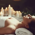 Jak przygotowaÄ‡ siÄ™ do nadchodzÄ…cych Å›wiÄ…t BoÅ¼ego Narodzenia?