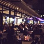 ANDRZEJKOWE SZALEÅƒSTWO W STIXX Bar & Grill