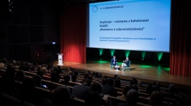 Kiedy kÅ‚amstwo staje siÄ™ â€žprawdÄ… hybrydowÄ…â€ BIZNES, Konsument - WedÅ‚ug 66 proc. uczestnikÃ³w VI Konferencji Nienieodpowiedzialni, kÅ‚amstwo nie jest najskuteczniejszym narzÄ™dziem sprzedaÅ¼y.