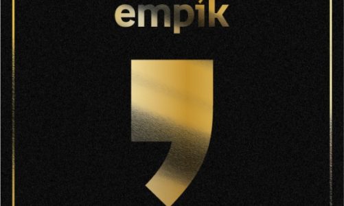 Kalejdoskop muzycznych hitÃ³w ostatnich siedmiu dekad.