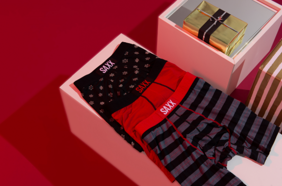 Idealny prezent gwiazdkowy dla niego Styl życia, LIFESTYLE -